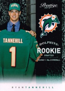 2012 Prestige Football Rookie Variations 231 Ryan Tannehill 2012 Prestige Football Rookie Variations 231 Ryan Tannehill 215x300 Image