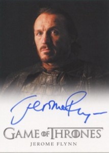 2012 Rittenhouse Archives Game of Thrones Autographs Jerome Flynn Full-Bleed 2012 Rittenhouse Archives Game of Thrones Autographs Jerome Flynn Full Bleed1 214x300 Image