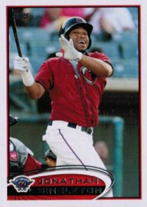 2012 Topps Pro Debut 73 Jonathan Singleton Variation 2012 Topps Pro Debut 73 Jonathan Singleton Variation 213x300 Image