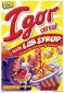 2012 Wax Eye Cereal Killers Series 2 Igor 59x85 2012 Wax Eye Cereal Killers Series 2 Igor 59x85 Image