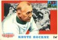 1955 Topps All American Football 85x59 1955 Topps All American Football 85x59 Image