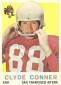 1959 Topps Football 61x85 1959 Topps Football 61x85 Image