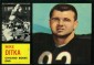 1962 Topps Football 85x59 1962 Topps Football 85x59 Image
