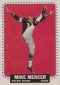 1964 Topps Football 60x85 1964 Topps Football 60x85 Image