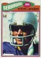 1977 Topps Football 60x85 1977 Topps Football 60x85 Image