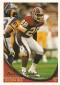1994 Topps Football 60x85 1994 Topps Football 60x85 Image