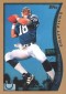 1998 Topps Football 60x85 1998 Topps Football 60x85 Image