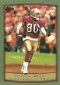 1999 Topps Football 60x85 1999 Topps Football 60x85 Image