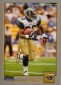 2001 Topps Football 61x85 2001 Topps Football 61x85 Image