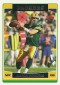 2006 Topps Football 60x85 2006 Topps Football 60x85 Image