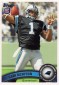 2011 Topps Football 59x85 2011 Topps Football 59x85 Image