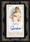 2012 Topps Allen Ginter Baseball Autographs Giancarlo Stanton 61x85 Image
