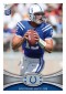2012 Topps Football Andrew Luck 60x85 2012 Topps Football Andrew Luck 60x85 Image