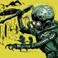 Exclusive Mars Attacks Heritage Box and Binder Unleashed on Topps’ Online Shop