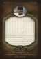 2012 Topps Tier One Baseball Prodigious Patches Jim Rice 60x85 Image
