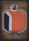 2012 Topps Tier One Baseball Prodigious Patches Tony Gwynn 60x85 Image