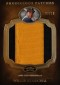 2012 Topps Tier One Baseball Prodigious Patches Willie Stargell 60x85 Image