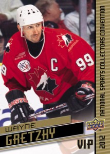 2012 Upper Deck National VIP Set Wayne Gretzky 2012 Upper Deck National VIP Set Wayne Gretzky 214x300 Image
