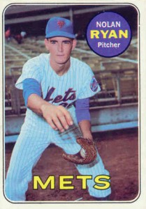 1969 Topps Baseball Nolan Ryan 209x300 Image