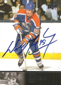1997 Legends Signatures Wayne Gretzky 216x300 Image