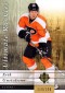 2011 12 Upper Deck Ultimate Collection Hockey 104 Erik Gustafsson 60x85 Image