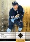 2011 12 Upper Deck Ultimate Collection Hockey 105 Joe Vitale 399 61x85 Image