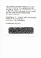 2011 12 Upper Deck Ultimate Collection Hockey 132 Erik Gudbranson Autograph Redemption 99 60x85 Image