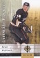 2011 12 Upper Deck Ultimate Collection Hockey 62 Peter Holland 399 59x85 Image