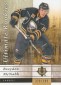 2011 12 Upper Deck Ultimate Collection Hockey 67 Brayden McNabb 399 61x85 Image