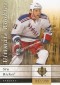 2011 12 Upper Deck Ultimate Collection Hockey 89 Stu Bickel 60x85 Image