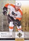 2011 12 Upper Deck Ultimate Collection Hockey 94 Harry Zolnierczyk 59x85 Image