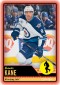 2012 13 O Pee Chee Wrapper Redemption Evander Kane 60x85 Image