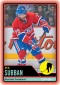 2012 13 O Pee Chee Wrapper Redemption PK Subban 60x85 Image