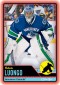 2012 13 O Pee Chee Wrapper Redemption Roberto Luongo 60x85 Image