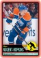2012 13 O Pee Chee Wrapper Redemption Ryan Nugent Hopkins 60x85 Image
