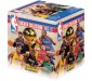 2012 13 Panini NBA Stickers box 85x75 Image