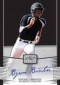 2012 Leaf Metal Draft Baseball Buxton 60x85 Image