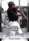 2012 Leaf Metal Draft Baseball Carlos Correa 60x85 Image