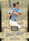2012 Leaf Metal Draft Baseball Prismatic Gold 60x85 Image