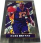 2012 Panini National Kobe Bryant 81x85 Image