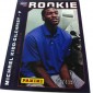2012 Panini National Michael Kidd Gilchrist 85x85 Image