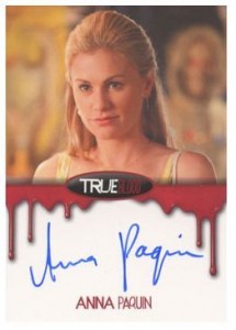 2012 Rittenhouse True Blood Premiere Edition Autographs Anna Paquin 2012 Rittenhouse True Blood Premiere Edition Autographs Anna Paquin1 215x300 Image