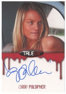 2012 Rittenhouse True Blood Premiere Edition Autographs Lindsay Pulsipher 213x300 Image