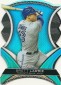 2012 Topps Chrome Baseball Dynamic Die Cuts Brett Lawrie 61x85 2012 Topps Chrome Baseball Dynamic Die Cuts Brett Lawrie 61x85 Image