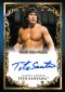2012 Topps WWE Classic Hall of Famers Autographs 22 Tito Santana 60x85 2012 Topps WWE Classic Hall of Famers Autographs 22 Tito Santana 60x85 Image
