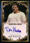 2012 Topps WWE Classic Hall of Famers Autographs 24 Don Muraco 60x85 2012 Topps WWE Classic Hall of Famers Autographs 24 Don Muraco 60x85 Image