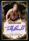 2012 Topps WWE Classic Hall of Famers Autographs 34 Tully Blanchard 61x85 2012 Topps WWE Classic Hall of Famers Autographs 34 Tully Blanchard 61x85 Image