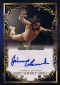 2012 Topps WWE Classic Hall of Famers Autographs 4 Jimmy Superfly Snuka 60x85 2012 Topps WWE Classic Hall of Famers Autographs 4 Jimmy Superfly Snuka 60x85 Image