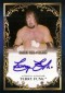 2012 Topps WWE Classic Hall of Famers Autographs 7 Terry Funk 60x85 2012 Topps WWE Classic Hall of Famers Autographs 7 Terry Funk 60x85 Image