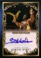 2012 Topps WWE Classic Hall of Famers Autographs 8 Koko B. Ware 60x85 2012 Topps WWE Classic Hall of Famers Autographs 8 Koko B. Ware 60x85 Image